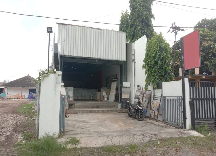 place photo 1