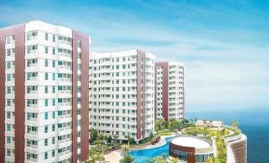 Jual Apartemen Borneo bay City