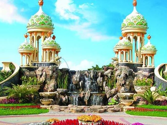 place photo 1