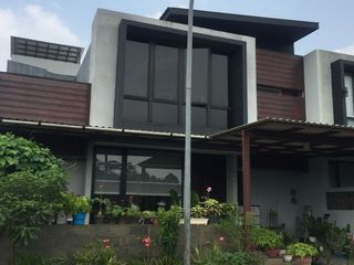 Rumah mewah harga murah di dalam komplek Jagakarsa  Jakarta selatan