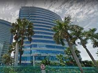 Disewakan Ruang Kantor Pondok Indah Office Tower 1 di kawasan bisnis Pondok Indah Jakarta Selatan