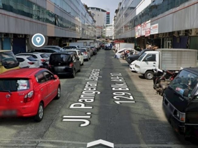 place photo 2