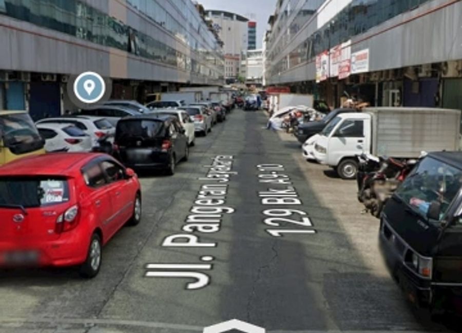 place photo 2
