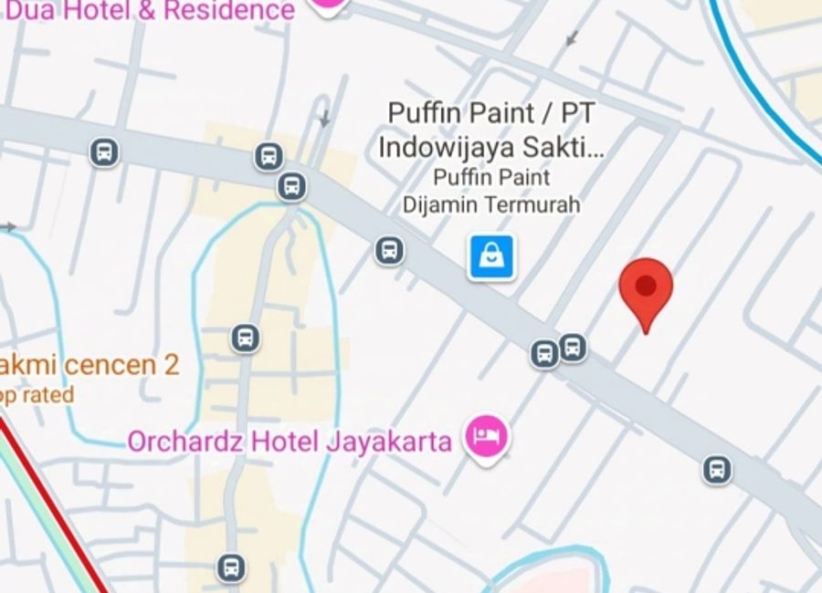 place photo 4