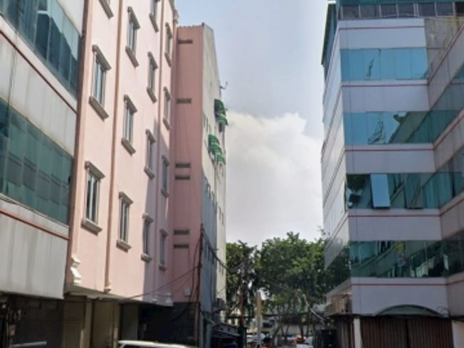 place photo 3