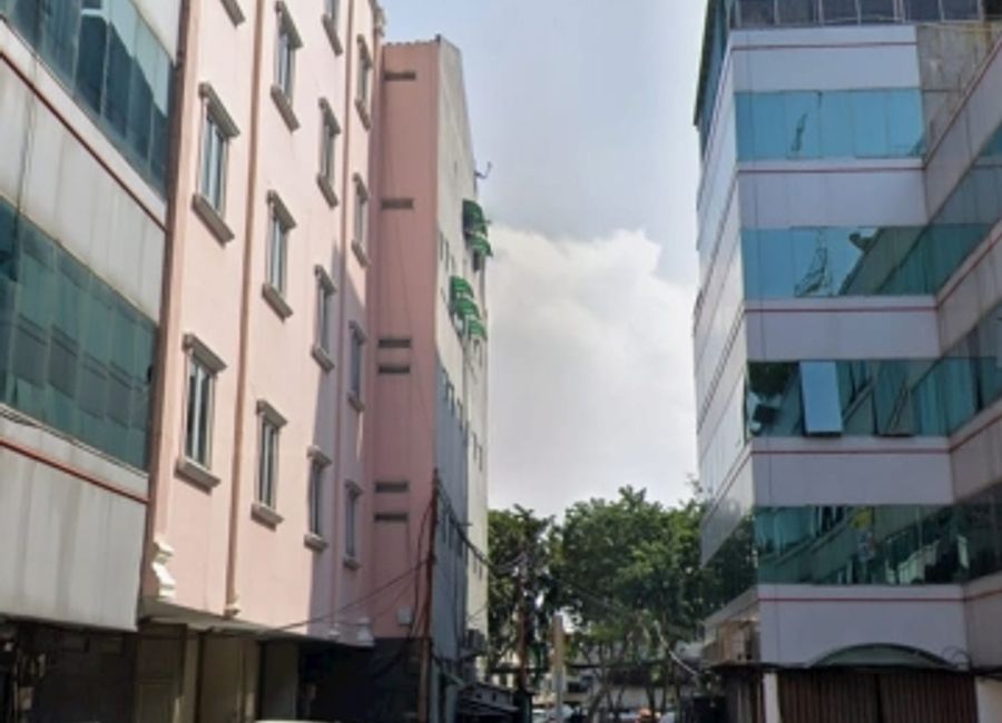 place photo 3