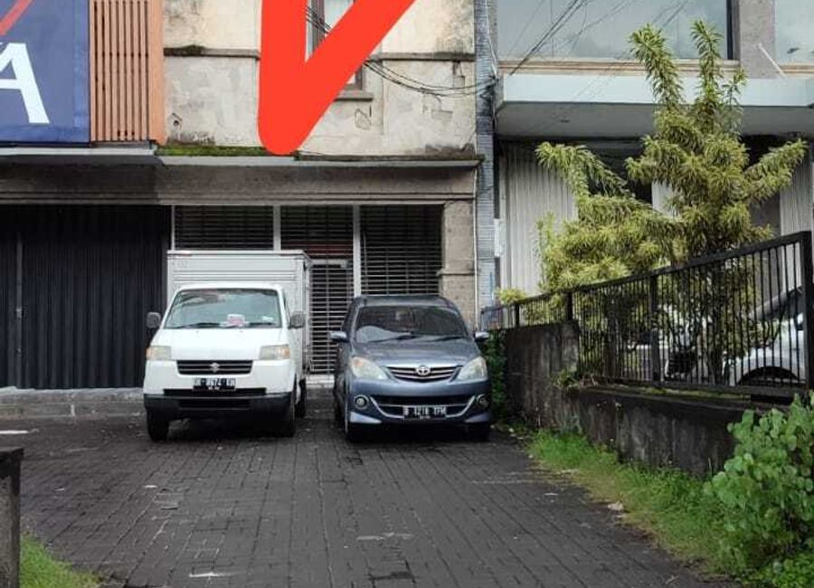 place photo 7