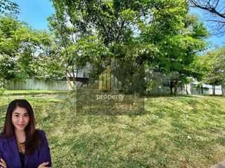 Kavling super murah Cluster Flamingo Serpong lagoon