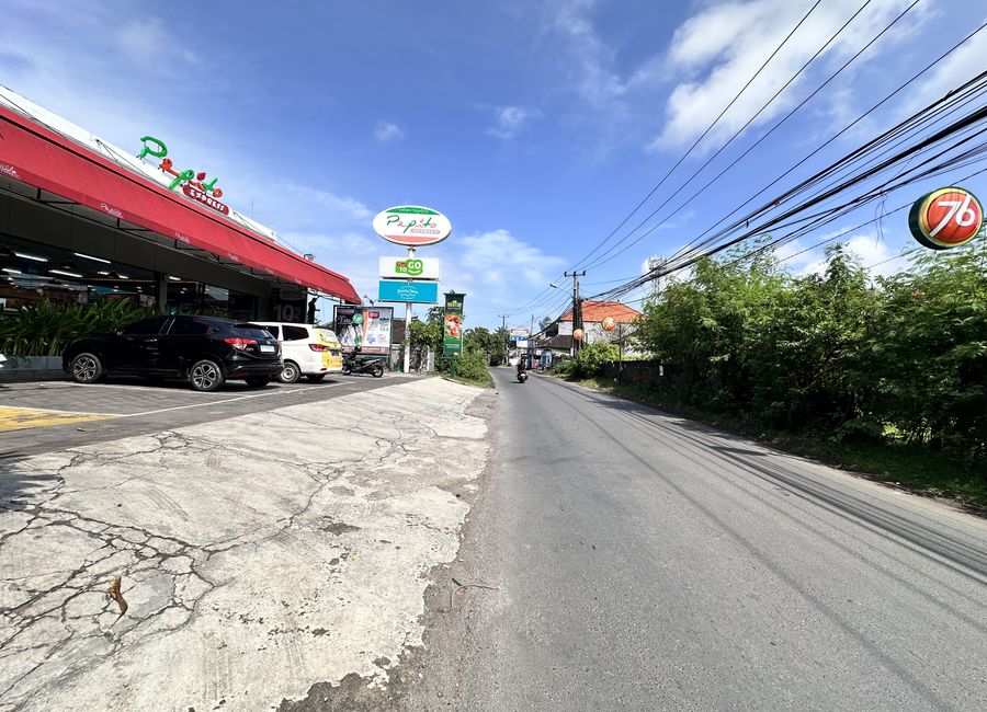place photo 5