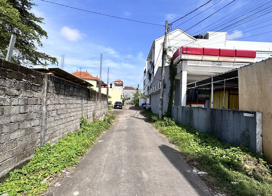 place photo 8