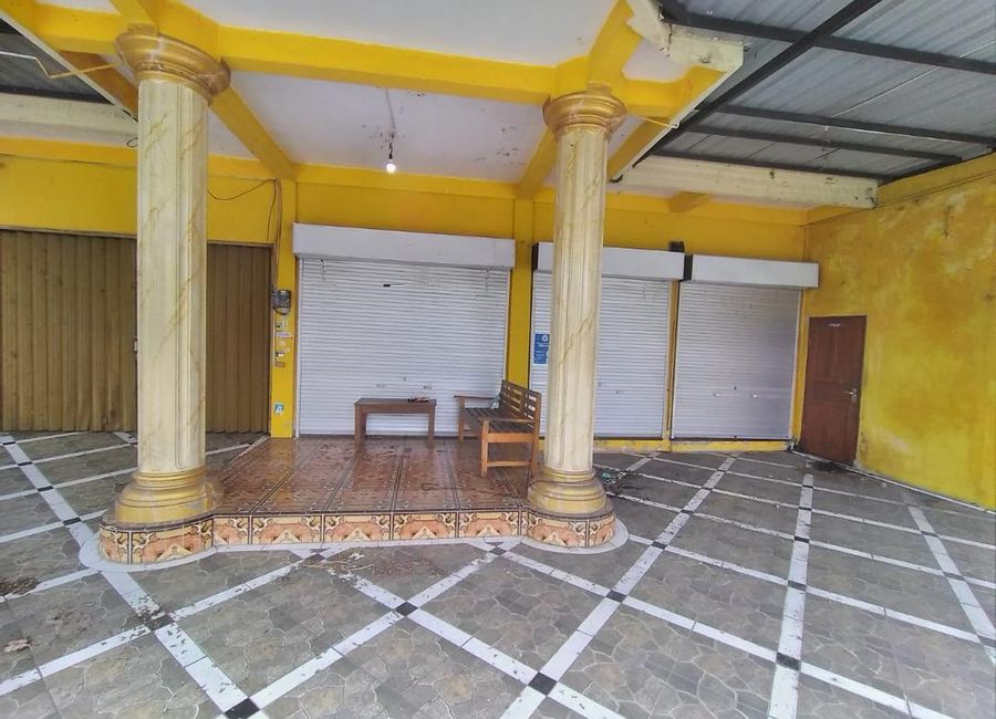 place photo 6