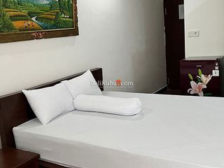 [AMR-125.CGB] For Monthly Rent A Studio Room Kost in Pemogan Denpasar