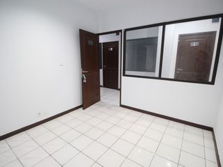 Disewakan Ruang Office Kantor Di pertokoan Ruko Duta mas Fatmawati