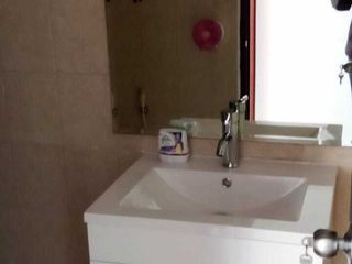 Murah! Dijual Apartemen Marina Residence Ancol Bagus Siap Huni!