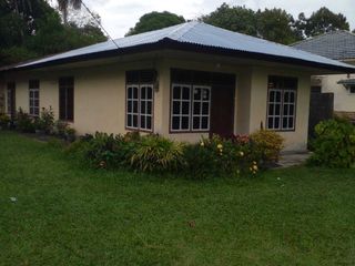 Cocok untuk tempat usaha