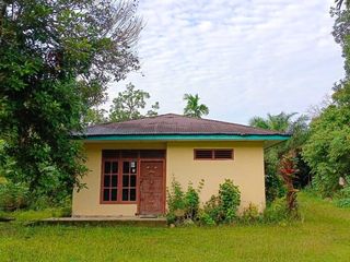 Cocok untuk tempat usaha