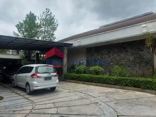 Disewakan Rumah terletak Di Mayor Bismo Kota Kediri, Full Furnished