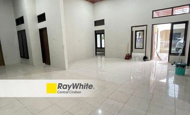 Rumah Apik Bagus Siap Huni Di Saputra Cirebon
