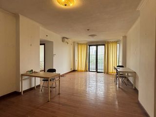 Di Jual Apartment  Amartapura  Lippo Karawaci  View Golf