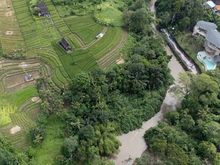 2450 freehold land for sale in kaba kaba grace