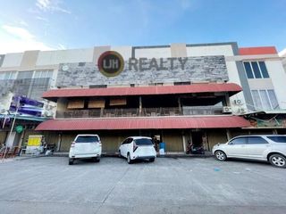 Dijual Ruko Mitra Raya 2 Batam Center Dekat One Batam Mall