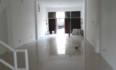 Ruko dan Kantor Setiabudi jkt SElatan