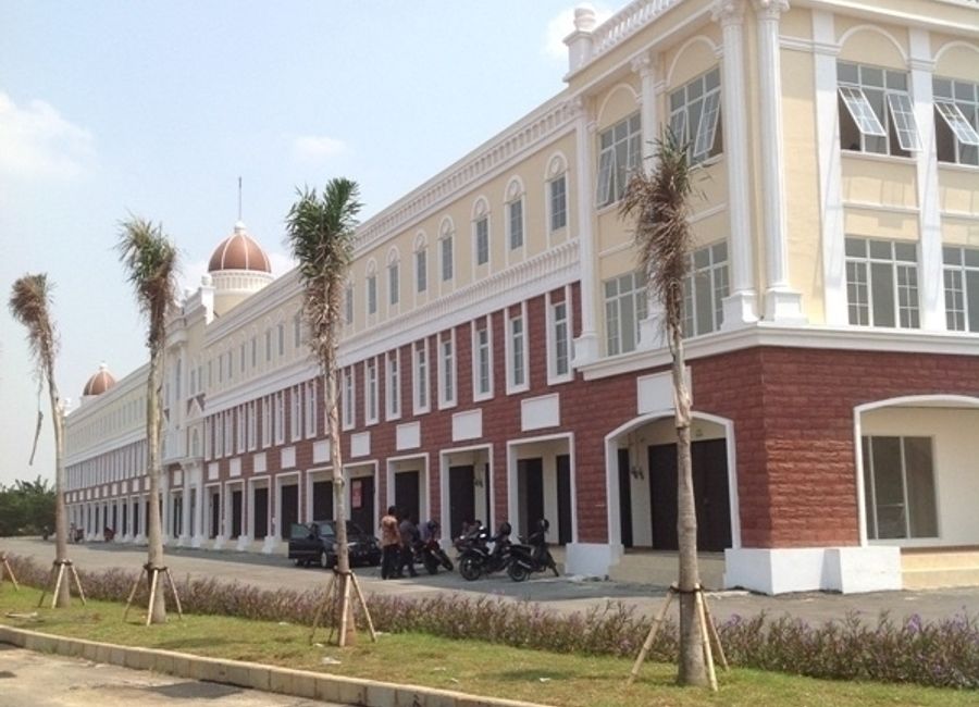 place photo 3