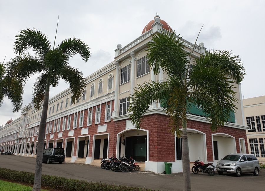 place photo 1