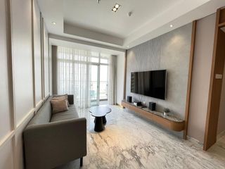 Condominium Podomoro di Tower Southern