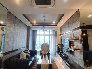 Condominium Podomoro Tower Southern