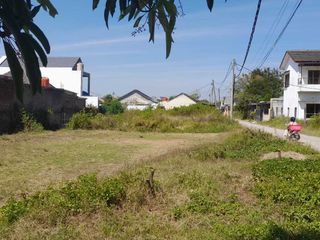 RUMAH DI JUAL DI GRIYA PESONA KALIJAGA KOTA CIREBON