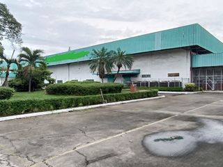Di Jual Ex Pabrik Garment Jatake. tangerang