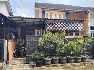 Jual Cepat Rumah di Cibinong