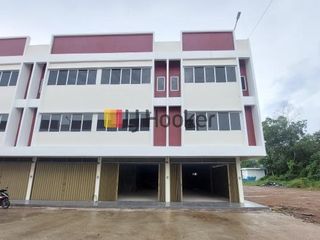 Dijual 2 unit Ruko Gandeng di Tiban Petra Mandiri Batam