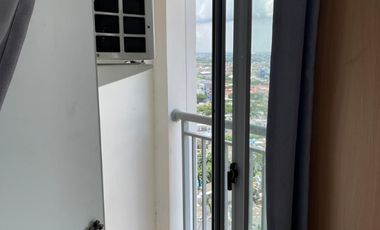Apartment Mtown residence type 1BR