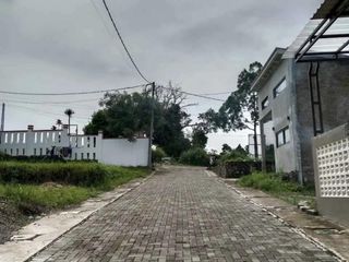 Jual Tanah Kavling Bisa Cicil Cimahi KBB