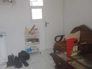Dijual Murah Rumah Di Green Masturi Residence Kolonel Masturi