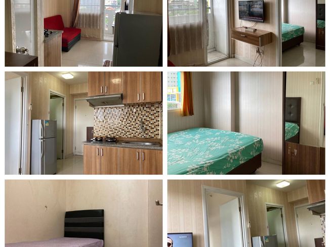 place photo 15