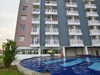 Dijual Murah Over credit 250jt bisa tuker tambah dengan mobil