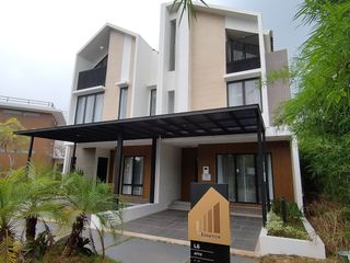 Di jual  rumah Mewah Tanpa DP siap huni Free Ratusan Juta Di Bantu Lolos KPR