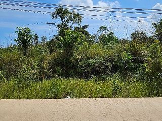 DIJUAL TANAH KAVLING Bukit Doa Kalimantan