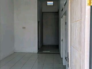 RUMAH 2 KAMAR TIDUR PALING MURAH SE JABODETABEK