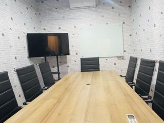 Sewa Virtual Office Murah di Jakarta Barat