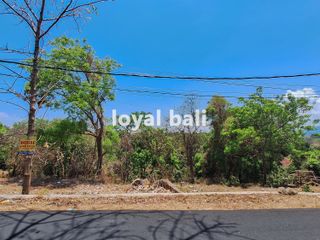 Tanah 15.000m² / Tanah di Tegal Linggah, Buleleng, Bali