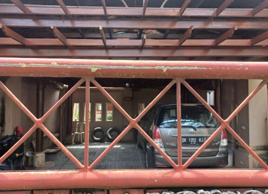 place photo 14