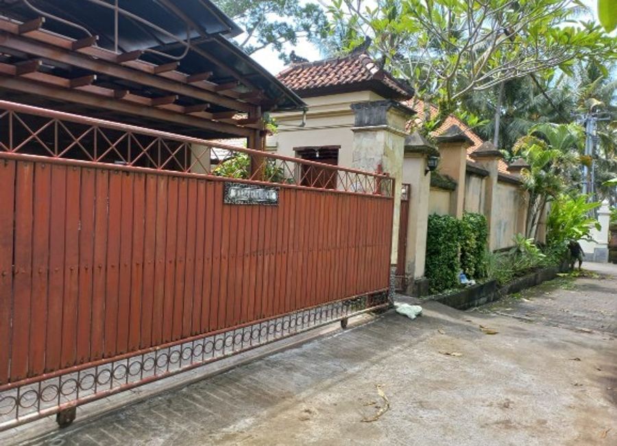 place photo 15