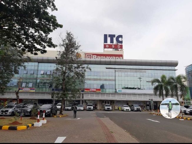 place photo 1