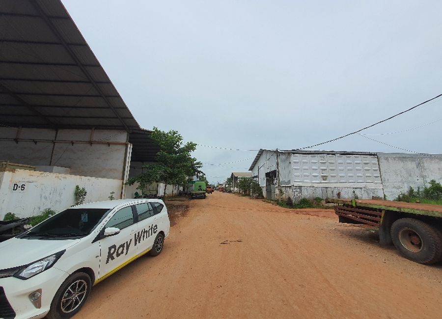 place photo 3