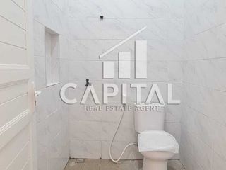 Ruko Baru Renov di Taman Holis Indah Mainroad Strategis Banget