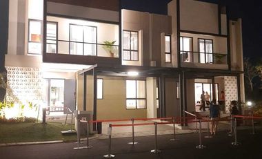 Jual Rumah Secondary Cluster Carson Gading Serpong Dkt Stasiun Serpong